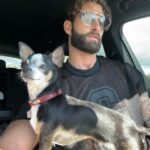 Chris Salvatore