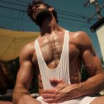Chris Salvatore