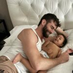 Chris Salvatore
