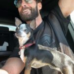 Chris Salvatore