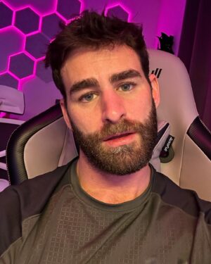 Chris Salvatore Instagram - 🎧🎙️🎵🥁🎹