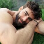Chris Salvatore