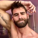 Chris Salvatore