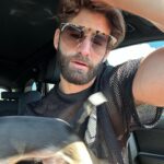 Chris Salvatore