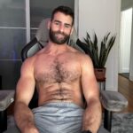 Chris Salvatore