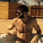 Chris Salvatore