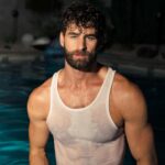 Chris Salvatore