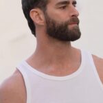 Chris Salvatore