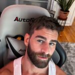 Chris Salvatore