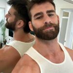 Chris Salvatore