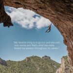 Chris Sharma