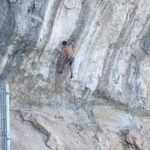 Chris Sharma
