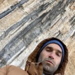 Chris Sharma