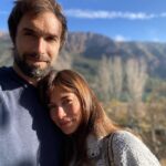 Chris Sharma