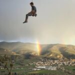 Chris Sharma