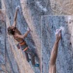 Chris Sharma