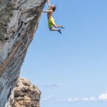 Chris Sharma