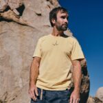 Chris Sharma