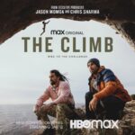 Chris Sharma