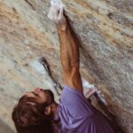 Chris Sharma