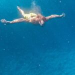 Chris Sharma