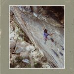 Chris Sharma