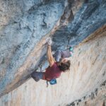Chris Sharma