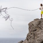 Chris Sharma