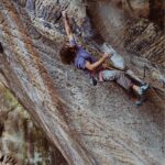 Chris Sharma