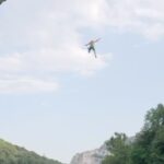 Chris Sharma