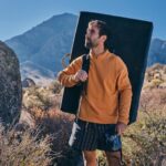 Chris Sharma