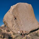 Chris Sharma