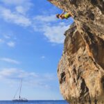 Chris Sharma