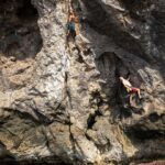 Chris Sharma