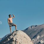 Chris Sharma
