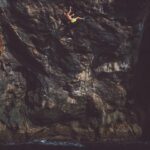 Chris Sharma