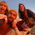 Chris Sharma