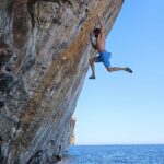 Chris Sharma
