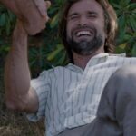 Chris Sharma