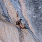 Chris Sharma