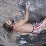 Chris Sharma