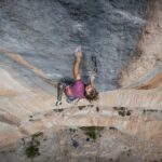Chris Sharma