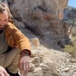 Chris Sharma
