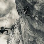Chris Sharma
