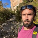 Chris Sharma