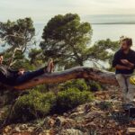 Chris Sharma