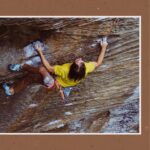 Chris Sharma