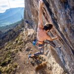 Chris Sharma