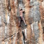 Chris Sharma