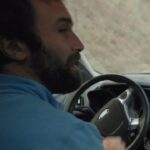 Chris Sharma